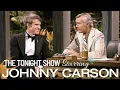 Steve Martin s Classic First Stand Up Appearance Carson Tonight Show