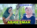 Download Lagu FEBRIA AZENI REINATA 05 TERBARU LAGU DANGDUT KOPLO ABAH EMAK VERSI DANGDUT JALANAN