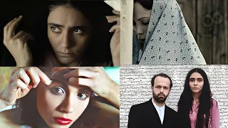 فیلم سینمایی ایرانی جدید زنان بدون مردان  فیلم سینمایی ایرانی جدید زنان بدون مردان