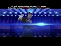 Jala | জ্বালা | রাকিব | Rakib Musabbir | Sukh Pakhi | Faisal | Official Music Video | Bangla Song