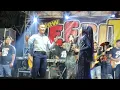 Download Lagu LAILA AYU // SINARENGAN //   NEW EFRITA live Temanggung Kidul