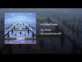 If It Shall Come - Star Slinger