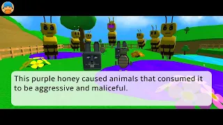 Super Bear Adventure OLD VERSION (Nostalgia!)