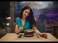 Saint Levant - DO YOU LOVE ME ? / سنيورة  (Feat. Fares Sokar)