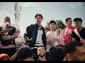 Download Lagu Saint Levant - DO YOU LOVE ME ? / سنيورة  (Feat. Fares Sokar)