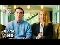 Download Lagu IDIOCRACY Opening Scene (2006) Mike Judge