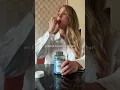 Download Lagu Omega-3 is een belangrijke bouwsteen tijdens je zwangerschap.
