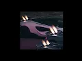 the weeknd - starboy (sped up to perfection)