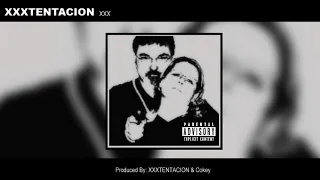 Download XXXTENTACION - XXX [Full Album] MP3