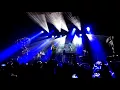 Бумбокс - Голий король. Вроцлав 2017