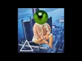 Download Lagu Clean Bandit - Rockabye ft Sean Paul, Anne-Marie ( Official Audio)