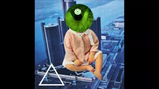 clean bandit rockabye ft sean paul anne marie official audio 