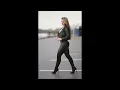 NeringaKriziute - We could walk forever 4K