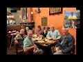 Cervantes Restaurant and Lounge