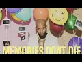 Tory Lanez - Hate to Say