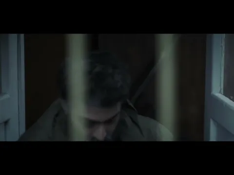 Fadeath | پیرمرگ