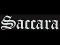 Download Lagu Saccara - Landsknechte der Neuen Zeit
