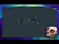 Getting started with NodeScript