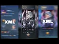 Download Lagu PRESET ML 9:16 :DJ SAMPAI KAPAN KAU SEMBUNYI🗿🤟🏻