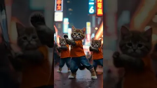 هو انت منين عارف شارع الحلوين 3 قطط مجنين بترقص على الاغنيه سمير عفروتو ترند المهرجانات  هو انت منين عارف شارع الحلوين 3 قطط مجنين بترقص على الاغنيه سمير عفروتو ترند المهرجانات