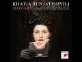 Mozart: Piano Concerto No. 20 in D Minor, K.466: I. Allegro