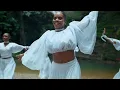 Mical Teja - HIGHER POWER (Official Music Video)