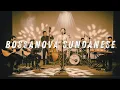 Download Lagu 🎷Musik Bossa Nova Yang Cocok Di Putar Di Cafe Resto \u0026 Hotel 🌃