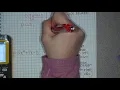 Finding Zeros from TI Calculator