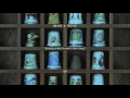 Iron & Wine - Evening on the Ground (Lilith's Song)