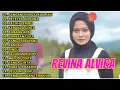 Download Lagu IMAM S ARIFIN JANGAN TINGGALKAN AKU FULL ALBUM DANGDUT NOSTALGIA GASENTRA PEJAMPANGAN REVINA \u0026 RIAN