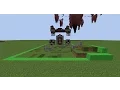 Lobby Bow Game Plugin Tutorial