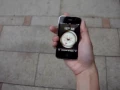 Best Compass Calibration Method etc