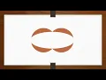 Chapter - 4 A String Song Subject-English