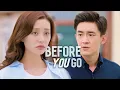 Download Lagu {reupload w some changes} yan jin ♡ ji xiao ou || before you go | to love fmv