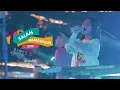 Download Lagu Geisha - Kering Air Mataku (Salam Ramadhan 2019)