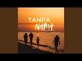 Download Lagu Tanpa Nama (feat. Owl Gank, 483 Rap)