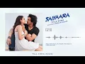 Saiyaara Title Song | Revisited by Arslan Nizami | Tanishk Bagchi, Faheem Abdullah, Irshad Kamil