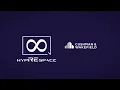 Smarter Portfolio Decisions with hypREspace