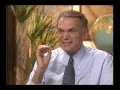 Cathy Interviews Al Dicker of the Dicker Reading Method
