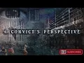SNY YARD VS GP PRISON
