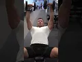 Download Lagu Most Common Mistakes: Incline Dumbbell Chest Press