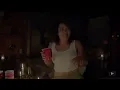 When War Comes | THRILLER | Full Movie in English