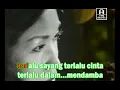 Download Lagu Evie Tamala - Terlalu Sayang (With Lyrics)