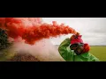 Download Lagu OCTOPIZZO - No Signal feat. Buruklyn Boyz (Visualizer)