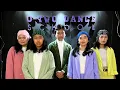 Download Lagu O2 DC - Crew Of The Year - #EATDBEAT2022