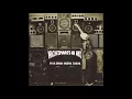 Nightmares On Wax - You Wish (Shipperson Edit)