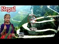 Download Lagu Nepal Sindhuli Road | Kathmandu to Bardibas Full Vlog | Dangerous roads in nepal