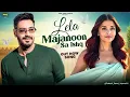 Lagu Lela  Majanoon Sa Ishq | Ajay Devgan | Aishwarya Rai
