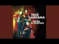 Download Lagu 10 Hali