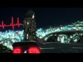 1984 Retrocore Synthcore Lo-Fi Wave